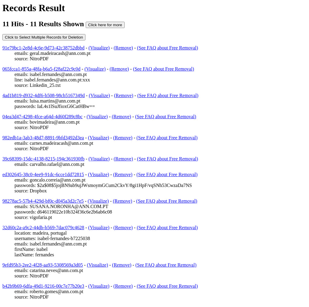 passwords for geral.madeiracash@ann.com.pt.jpg